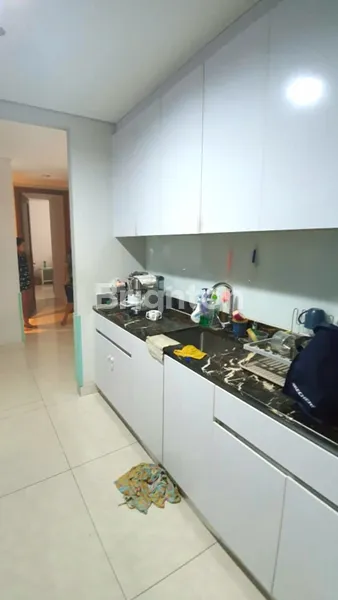 image APARTEMEN TOWN HOUSE TAMAN ANGGREK RESIDENCE 3 BEDROOM DI JAKARTA BARAT (5)