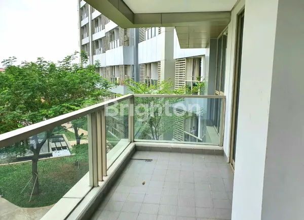image APARTEMEN TOWN HOUSE TAMAN ANGGREK RESIDENCE 3 BEDROOM DI JAKARTA BARAT (7)