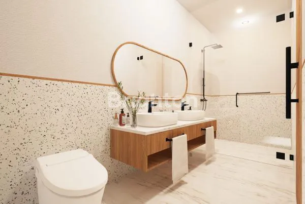 image VILLA LUXURY STRATEGIS 2 LANTAI SEMINYAK BALI (7)