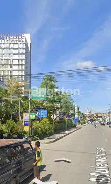 image DISEWAKAN TOKO KANTOR PUSAT KOTA SAMARINDA (1)