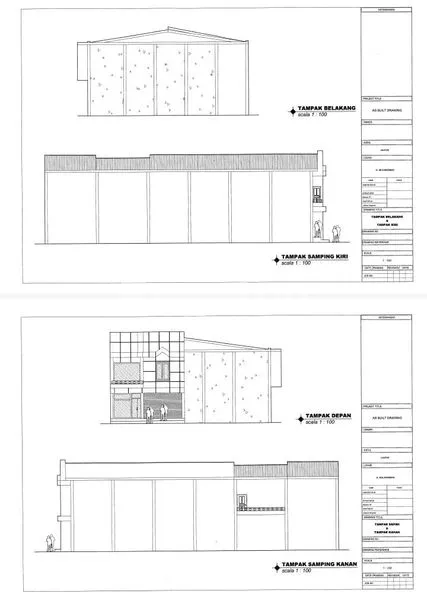 image DISEWAKAN TOKO KANTOR PUSAT KOTA SAMARINDA (3)