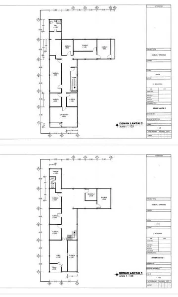 image DISEWAKAN TOKO KANTOR PUSAT KOTA SAMARINDA (4)