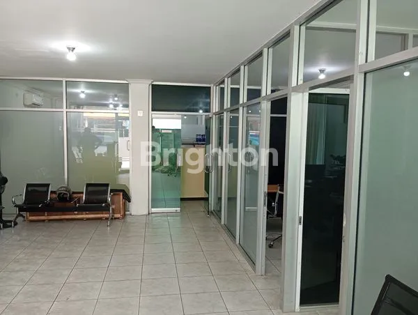 image DISEWAKAN TOKO KANTOR PUSAT KOTA SAMARINDA (7)