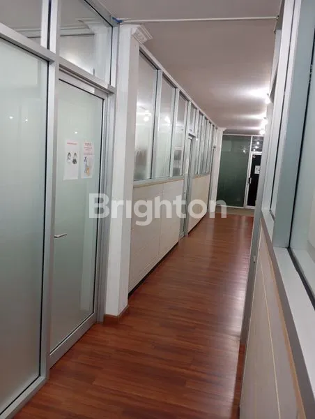 image DISEWAKAN TOKO KANTOR PUSAT KOTA SAMARINDA (6)