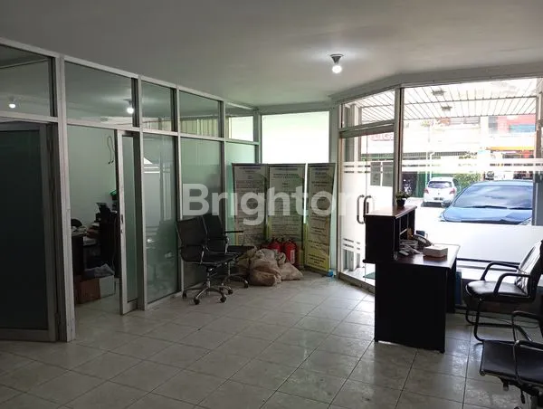 image DISEWAKAN TOKO KANTOR PUSAT KOTA SAMARINDA (8)