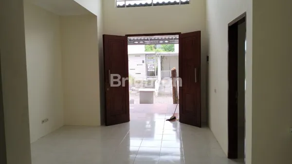 image DEKAT HR MUHAMMAD, DEKAT TOL SATELIT,  RUMAH PALMA CLASSICA DEKAT NORTHWEST, DEKAT SEKOLAHAN CITRA BERKAT, DEKAT RS BDHDEKAT LENMARC (2)