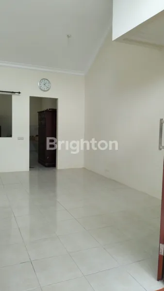 image DEKAT HR MUHAMMAD, DEKAT TOL SATELIT,  RUMAH PALMA CLASSICA DEKAT NORTHWEST, DEKAT SEKOLAHAN CITRA BERKAT, DEKAT RS BDHDEKAT LENMARC (4)