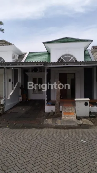 image DEKAT HR MUHAMMAD, DEKAT TOL SATELIT,  RUMAH PALMA CLASSICA DEKAT NORTHWEST, DEKAT SEKOLAHAN CITRA BERKAT, DEKAT RS BDHDEKAT LENMARC (1)