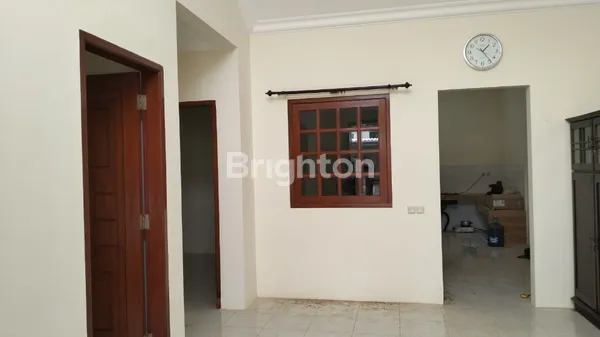 image DEKAT HR MUHAMMAD, DEKAT TOL SATELIT,  RUMAH PALMA CLASSICA DEKAT NORTHWEST, DEKAT SEKOLAHAN CITRA BERKAT, DEKAT RS BDHDEKAT LENMARC (5)