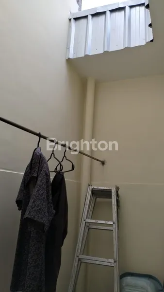 image DEKAT HR MUHAMMAD, DEKAT TOL SATELIT,  RUMAH PALMA CLASSICA DEKAT NORTHWEST, DEKAT SEKOLAHAN CITRA BERKAT, DEKAT RS BDHDEKAT LENMARC (6)