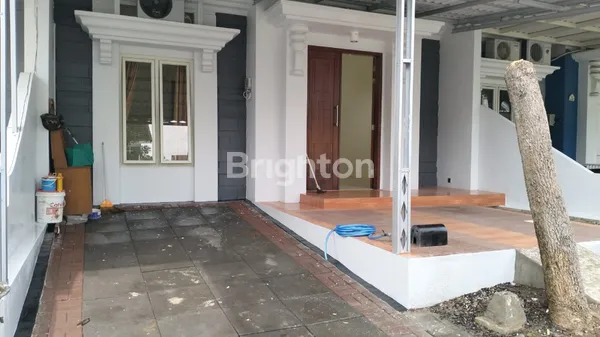 image DEKAT HR MUHAMMAD, DEKAT TOL SATELIT,  RUMAH PALMA CLASSICA DEKAT NORTHWEST, DEKAT SEKOLAHAN CITRA BERKAT, DEKAT RS BDHDEKAT LENMARC (7)