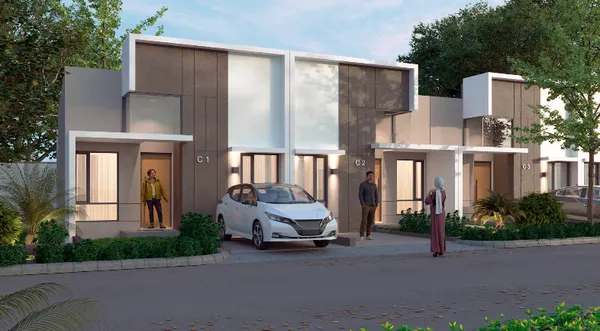 Image more GREEN VIENNA