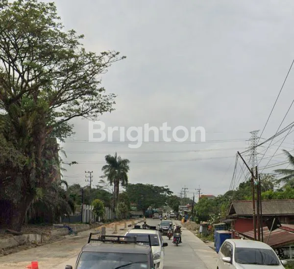 image \U203C\UFE0FDIJUAL TANAH KM 15 SOEKARNO HATTA\U203C\UFE0F (3)