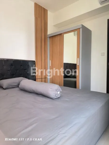 image APARTMENT KLASKA, JAGIR WONOKROMO, SURABAYA TIMUR (5)