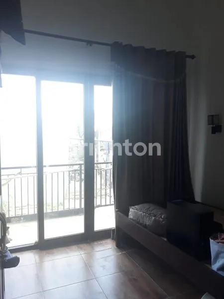 image RUMAH ASRI DI PURA DEMAK (3)