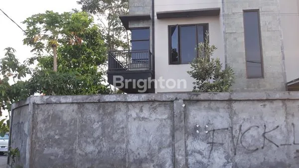 image RUMAH ASRI DI PURA DEMAK (2)