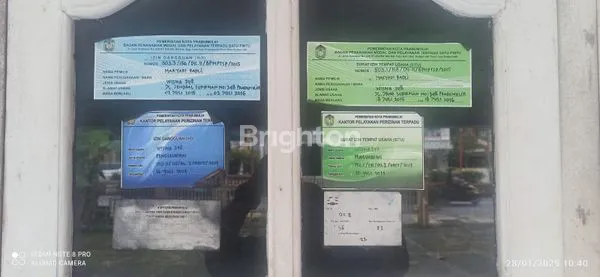 image EX PENGINAPAN STRATEGIS KOTA PRABUMULIH (8)