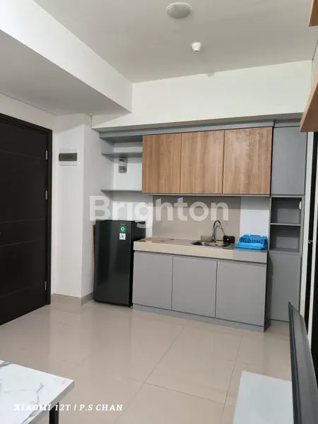 image APARTMENT KLASKA, JAGIR WONOKROMO, SURABAYA TIMUR (3)