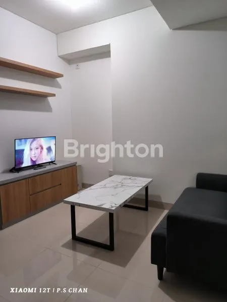 image APARTMENT KLASKA, JAGIR WONOKROMO, SURABAYA TIMUR (5)