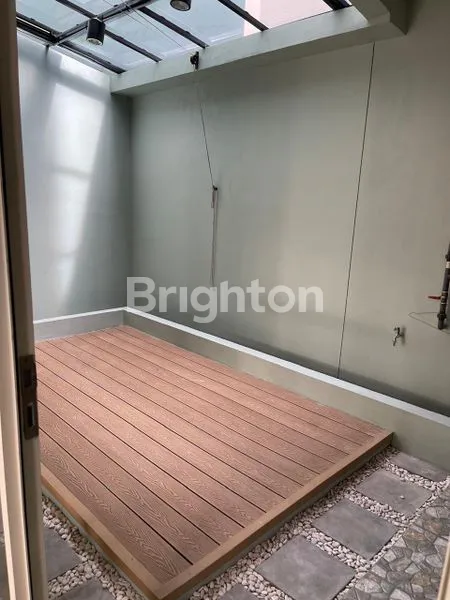 image RUMAH SIAP HUNI SUVARNA SUTERA (3)