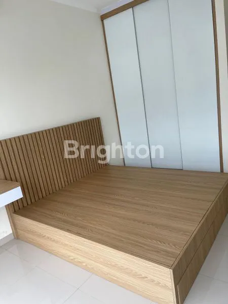 image RUMAH SIAP HUNI SUVARNA SUTERA (8)