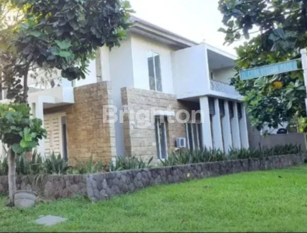 image CITRALAND DIAMOND HILL  (1)