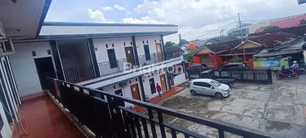 image DI JUALL CEPATTT KOS KOSAN LOKASI PREMIUM DEKAT KAMPUS (6)