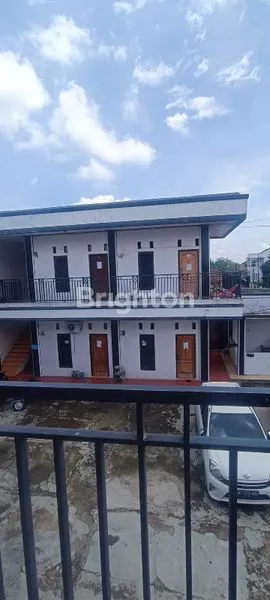 image DI JUALL CEPATTT KOS KOSAN LOKASI PREMIUM DEKAT KAMPUS (7)