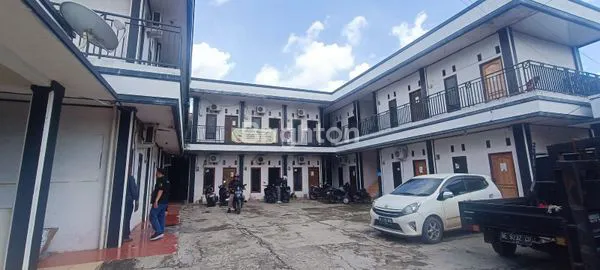 image DI JUALL CEPATTT KOS KOSAN LOKASI PREMIUM DEKAT KAMPUS (5)