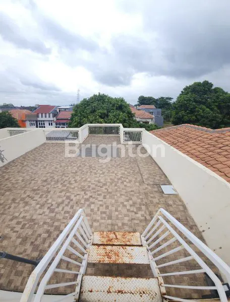 image RUMAH  3 LT DI LEGENDA WISATA (7)