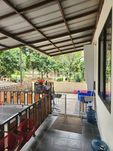 image RUMAH  3 LT DI LEGENDA WISATA (6)