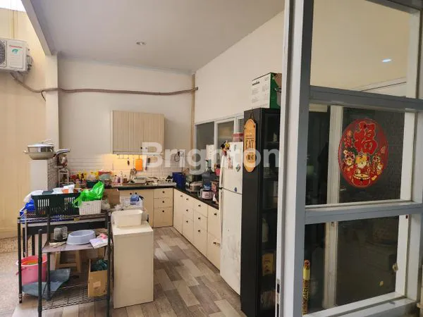 image RUMAH  3 LT DI LEGENDA WISATA (5)