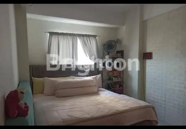 image PUNCAK DHARMAHUSADA, TOWER A, HOOK, AC 3 UNIT + FURNISH (3)