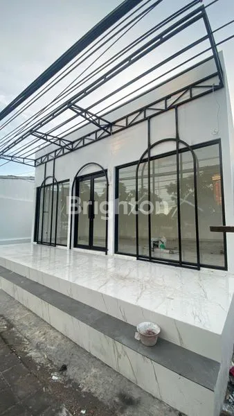 image RUKO 1 LANTAI BYPASS SANUR (1)