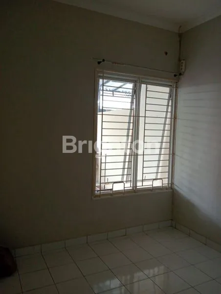 image RUMAH MUNGIL SIAP HUNI DI SERPONG TERRACE BSD (5)