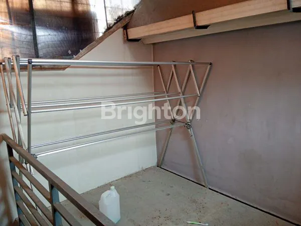 image RUMAH MUNGIL SIAP HUNI DI SERPONG TERRACE BSD (8)