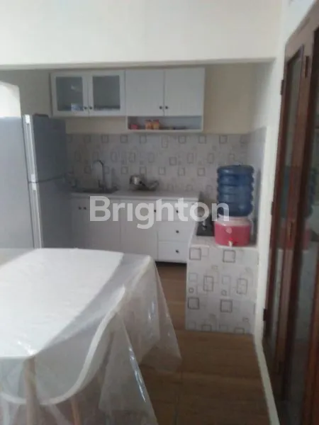 image RUMAH BARU RENOV LT 120 DI TAMAN DAYU (4)