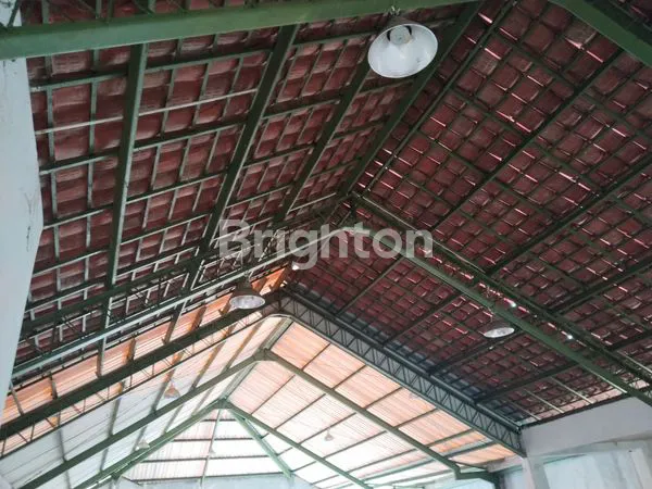 image KANTOR DAN GUDANG 3 LANTAI DI TENGAH KOTA BOGOR (8)