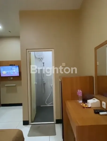 image HOMESTAY DEKAT RAYA MERR LOKASI SUPER STRATEGIS BELAKANG HOTEL DAFAM PACIFIC MERR (6)