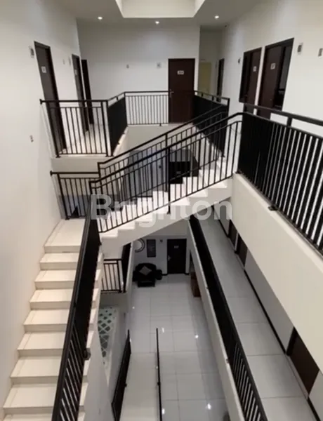 image HOMESTAY DEKAT RAYA MERR LOKASI SUPER STRATEGIS BELAKANG HOTEL DAFAM PACIFIC MERR (7)