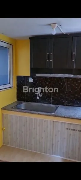 image RUMAH 2 LANTAI/SEMI FURNISHED, SIAP HUNI SOLO BARU / CLUSTER ONE GATE SYSTEM SATPAM 24 JAM (7)