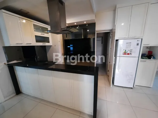 image APARTEMENT CIPUTRA WORLD 3 BR  FULL FURNITURE (1)