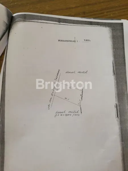 image  TANAH BEKAS GUDANG (6)