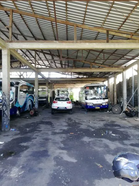 image  TANAH BEKAS GUDANG (2)