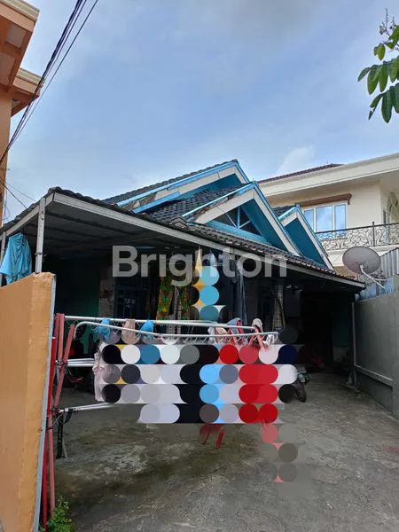 image RUMAH PUNCAK SEKUNING  (2)