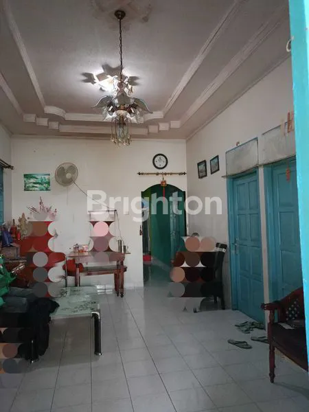 image RUMAH PUNCAK SEKUNING  (1)