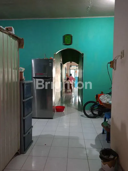 image RUMAH PUNCAK SEKUNING  (3)