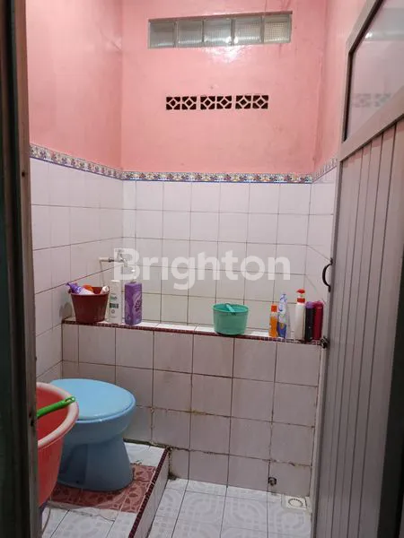 image RUMAH PUNCAK SEKUNING  (6)