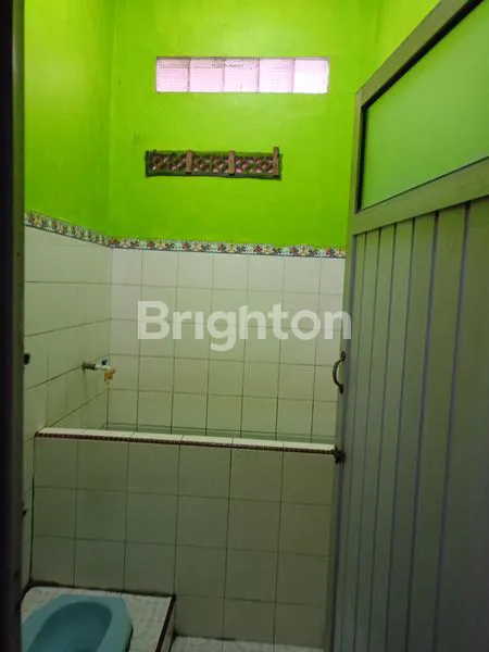 image RUMAH PUNCAK SEKUNING  (7)