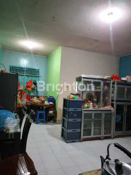 image RUMAH PUNCAK SEKUNING  (4)